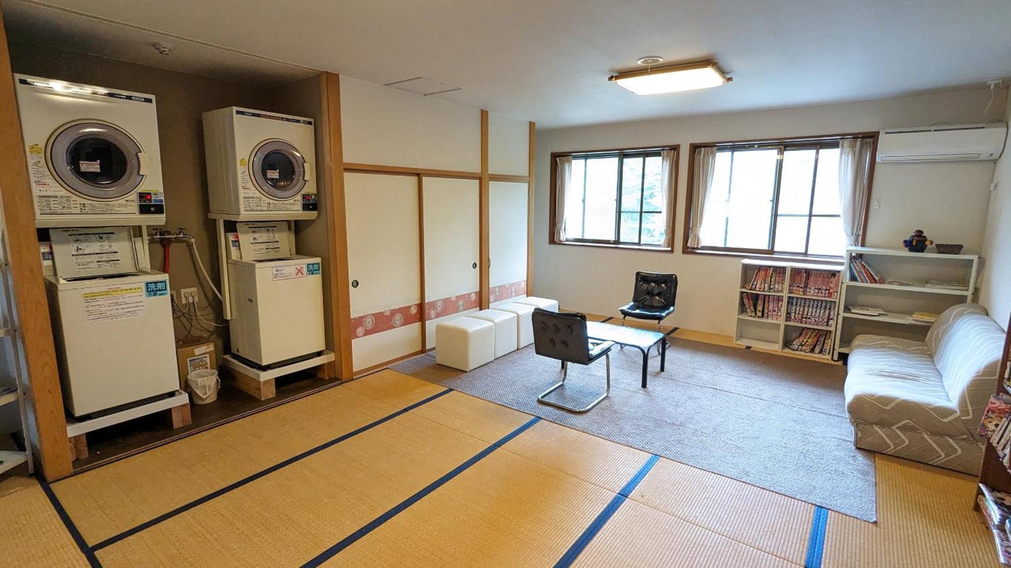 Kitakaruizawa Kogen Hotel Tsumagoi Exterior foto